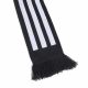 3. adidas Juventus Turin Schal IY0423