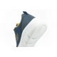 7. Skechers Bobs B Flex Icy Edge M 118109/NVY Schuhe