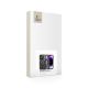 6. Tech-Protect MagMat MagSafe Hülle für iPhone 15 Pro – Mattschwarz