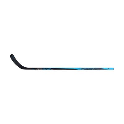 2. Fischer RC One IS1 Junior '25 Composite Stick
