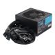 4. Seasonic G12 GC 80 PLUS Gold Netzteil - 650 Watt