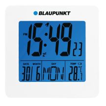 Blaupunkt CL02WH Wecker
