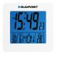Blaupunkt CL02WH Wecker