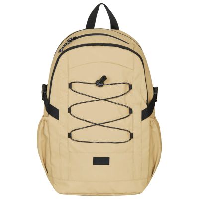 Roxy Jayjay Rucksack ERJBP04894-TJZ0 Beige One size