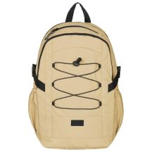 Roxy Jayjay Rucksack ERJBP04894-TJZ0 Beige One size