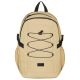 Roxy Jayjay Rucksack ERJBP04894-TJZ0 Beige One size