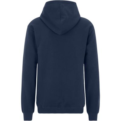 6. Fila Brunssum M FAU0145 50004 Sweatshirt