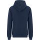 6. Fila Brunssum M FAU0145 50004 Sweatshirt
