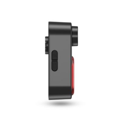 4. NAVITEL FLOW BL800 Rücklicht für Fahrräder mit 4K-DVR