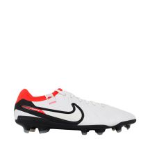 Nike Tiempo Legend 10 Pro FG DV4333 100 Fußballschuhe