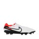 Nike Tiempo Legend 10 Pro FG DV4333 100 Fußballschuhe