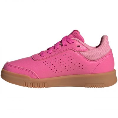 5. adidas Tensaur Sport Training Lace IF1722 Kinderschuhe