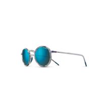 Okulary JULBO AROUND POLAR 3 HD