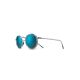 JULBO AROUND POLAR 3 HD Brille