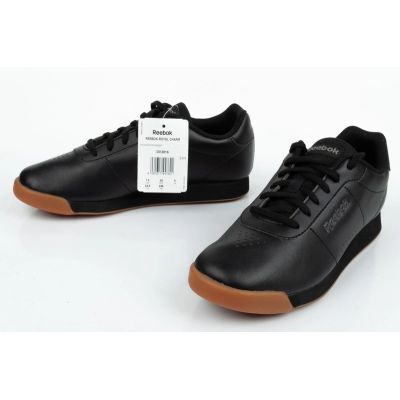 29. Reebok Royal Charm DV3816 Schuhe