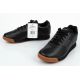 29. Reebok Royal Charm DV3816 Schuhe