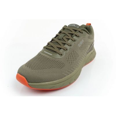 3. CMP Nhekkar Multisport M 3Q51057 E663 Laufschuhe