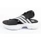 22. Adidas Magmur Sandale W EF5863