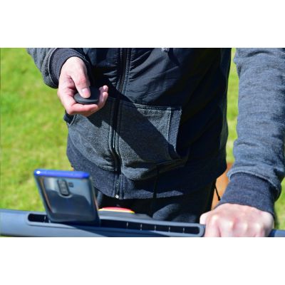 62. Kingsmith WalkingPad TRR1F R1 Sport-Laufband