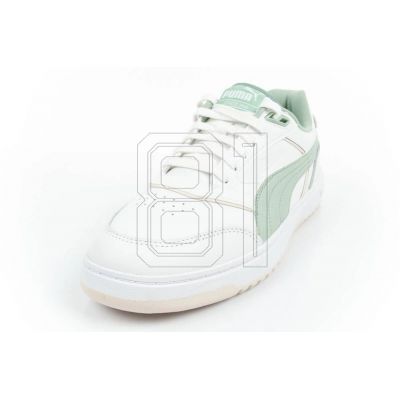 4. Puma Doublecourt U Schuhe 393284 06