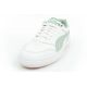 4. Puma Doublecourt U Schuhe 393284 06