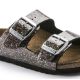 14. Birkenstock Arizona Kids BS Jr 1017381 Flip-Flops