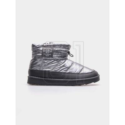 2. Lee Cooper W LCJ-23-44-1966L Schuhe