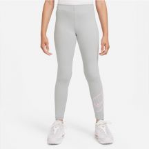Leggings Nike Sportswear Favorites Jr DD6278-077