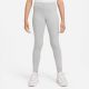 Nike Sportswear Favorites Jr Leggings DD6278-077