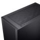 20. Phanteks Phanteks XT Pro Ultra Schwarz