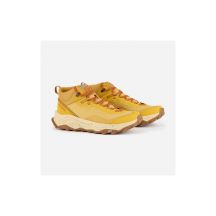 ROSSIGNOL Altiridge Mid R-Shell Dry Herrenschuhe gelb