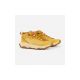 ROSSIGNOL Altiridge Mid R-Shell Dry Herrenschuhe gelb