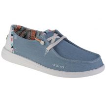 Hey Dude Wendy Boho W 40054-4MH Schuhe