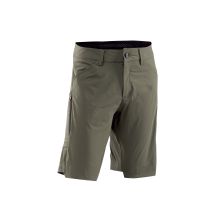 NORTHWAVE Rockster Baggy Radlerhose - Grün