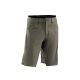 NORTHWAVE Rockster Baggy Radlerhose - Grün