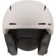 3. uvex Monte pro Skihelm