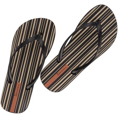 8. Ipanema Classica Hap W 83539-AR971 Flip-Flops