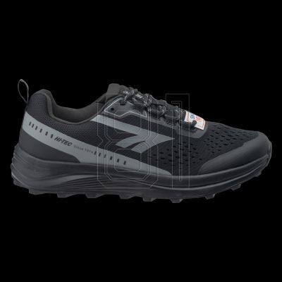 2. Hi-Tec Tolis M 92800654230 Schuhe