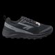 2. Hi-Tec Tolis M 92800654230 Schuhe
