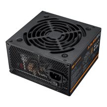 COUGAR CGRVG-650 Netzteilmodul 650 W 24-Pin ATX Schwarz