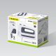 6. Handmixer 500 W MR-502 MAESTRO