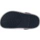 5. Crocs Crocband Clog Jr Sandalen 204537 485