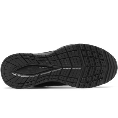10. New Balance M MX608AB5 Schuhe