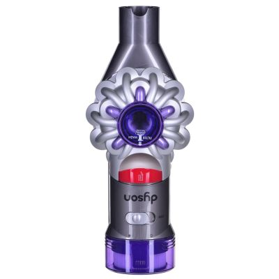22. DYSON V8 Absolute SV25 Staubsauger (2023)
