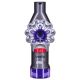22. DYSON V8 Absolute SV25 Staubsauger (2023)