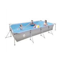 AVENLI Frame-Pool 394x207x80