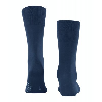 3. Falke Tiago So Socken M 14662-6000