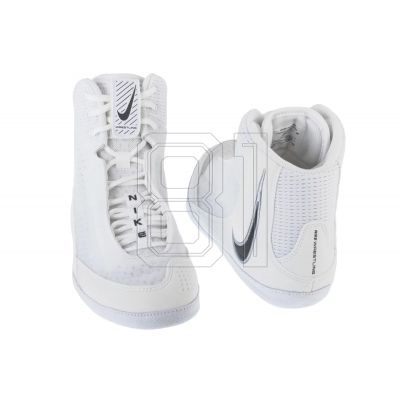 5. Nike Inflict 4 M HM9674-100 Schuhe