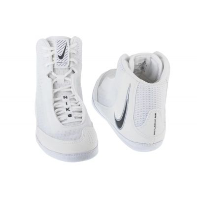 5. Nike Inflict 4 M HM9674-100 Schuhe