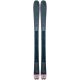 3. DYNASTAR E-Cross 82 Nx11 Skiset